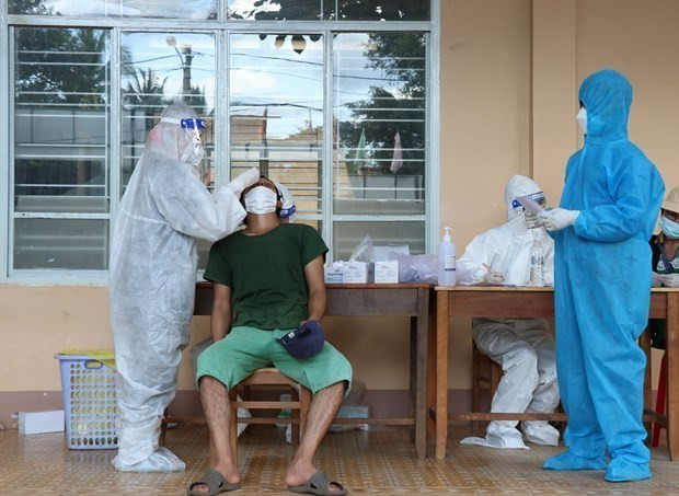 ☀️越通社早安咖啡(2022.2.22) ảnh 3 ☀️越通社早安咖啡(2022.2.22) ảnh 3