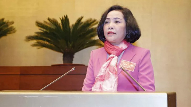 提高各地民选机关的作用和地位 ảnh 2