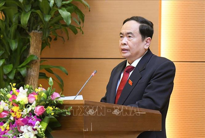 越南加强落实预防和消除针对儿童暴力的法律政策 ảnh 1 越南加强落实预防和消除针对儿童暴力的法律政策 ảnh 1