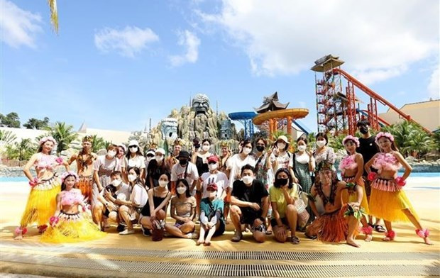 ☀️越通社早安咖啡(2022.2.22) ảnh 4 ☀️越通社早安咖啡(2022.2.22) ảnh 4