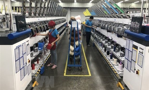新加坡媒体密切报道阮春福的访问之旅 ảnh 1 新加坡媒体密切报道阮春福的访问之旅 ảnh 1