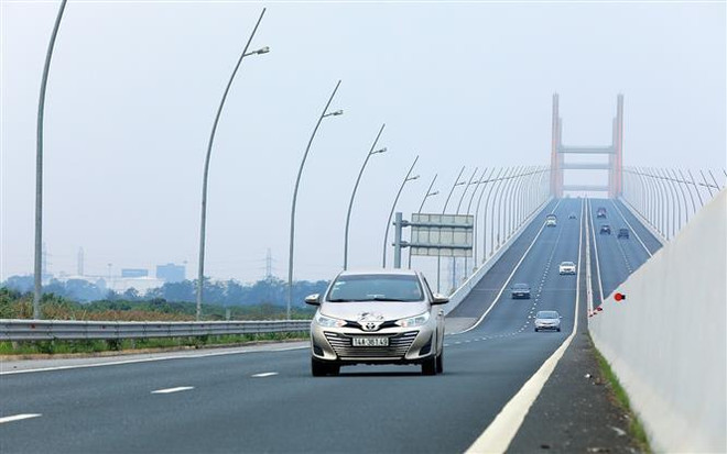 2022年广宁省全面推进数字化转型 ảnh 1 2022年广宁省全面推进数字化转型 ảnh 1