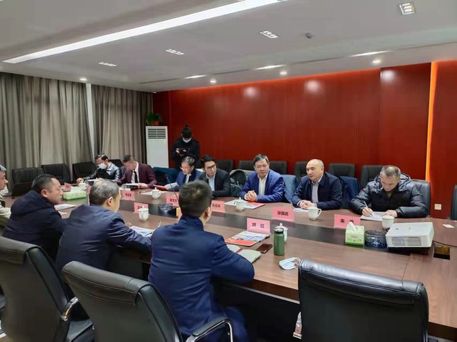 2022年努力推动越南商品对华出口 ảnh 2 2022年努力推动越南商品对华出口 ảnh 2