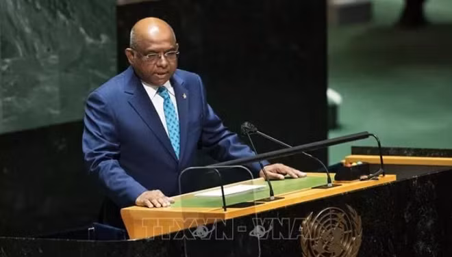 全球性信息 ảnh 1 全球性信息 ảnh 1