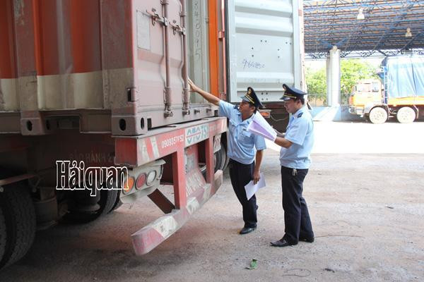 老挝对越南实现贸易顺差额650万美元 ảnh 1 老挝对越南实现贸易顺差额650万美元 ảnh 1