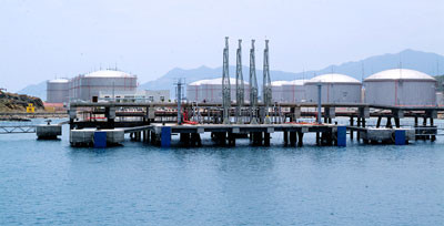 庆和省呼吁欧洲企业前来投资 ảnh 1 庆和省呼吁欧洲企业前来投资 ảnh 1