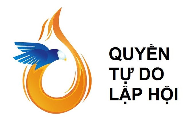 越南一向尊重自由结社权 ảnh 1 越南一向尊重自由结社权 ảnh 1