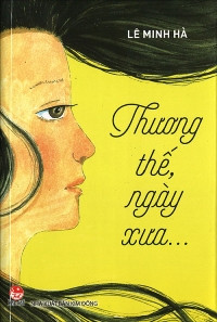 庆祝首都河内解放的两本书籍举行首发仪式 ảnh 1