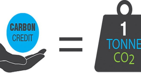 ☀️越通社早安咖啡（2022.1.11） ảnh 2