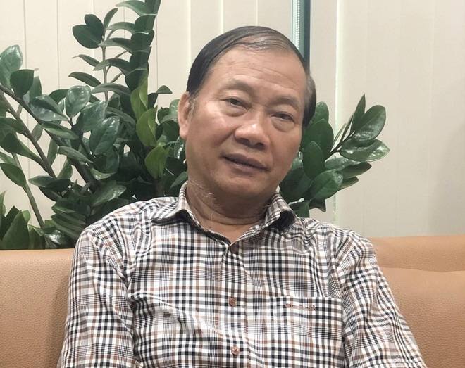 越南为企业实现强劲发展营造良好政策环境 ảnh 1 越南为企业实现强劲发展营造良好政策环境 ảnh 1