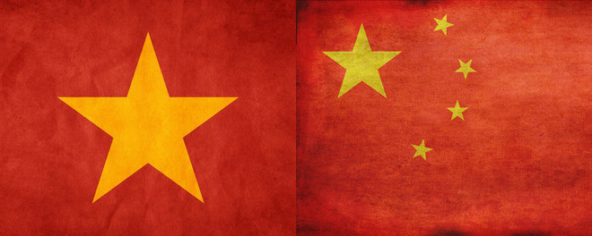 ☕️越通社新闻下午茶(2022.1.18) ảnh 3 ☕️越通社新闻下午茶(2022.1.18) ảnh 3