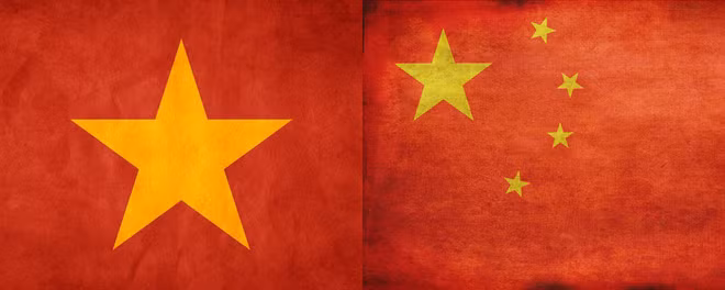 ☕️越通社新闻下午茶(2022.1.18) ảnh 3 ☕️越通社新闻下午茶(2022.1.18) ảnh 3