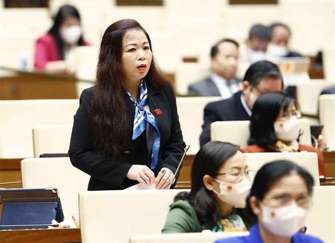 ☀️越通社早安咖啡(2022.1.10) ảnh 2 ☀️越通社早安咖啡(2022.1.10) ảnh 2