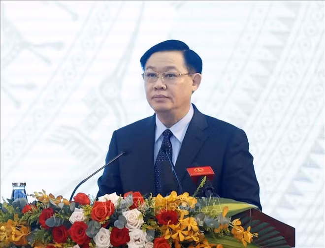 制定司法改革战略系当前阶段的紧迫性问题 ảnh 2