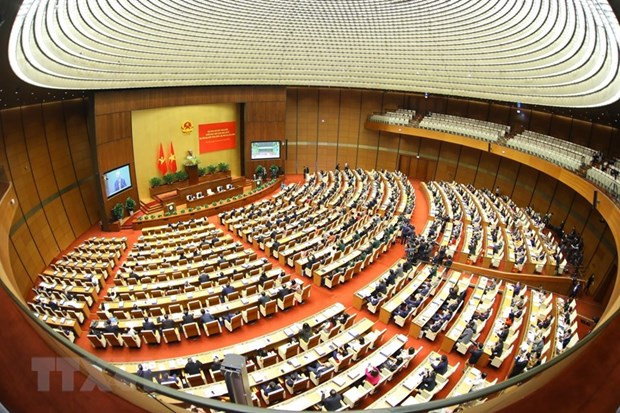 文化存则民族存（第一篇） ảnh 1