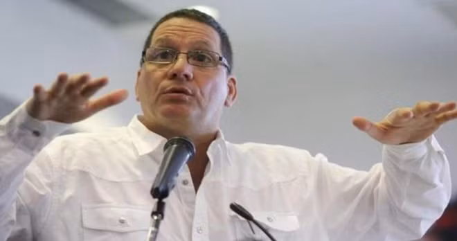 越南国家统一49周年：在拉丁美洲友人的回忆中的4·30胜利 ảnh 1