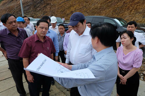 岘港市斥资2000亿越盾用于建设高科技废弃物处理厂 ảnh 1 岘港市斥资2000亿越盾用于建设高科技废弃物处理厂 ảnh 1