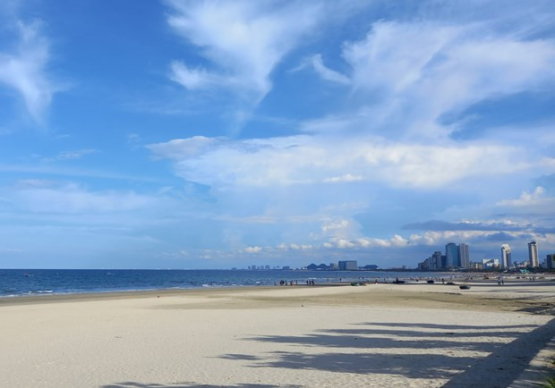 越南为何能成为亚洲工业中心? ảnh 2 越南为何能成为亚洲工业中心? ảnh 2