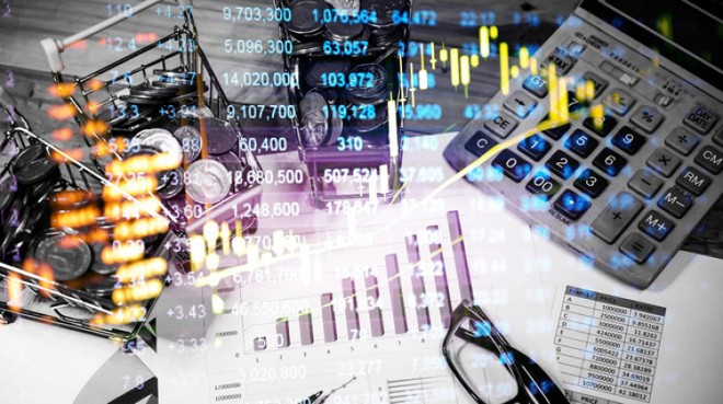 印尼为东盟数字交易价值的贡献率为40% ảnh 1 印尼为东盟数字交易价值的贡献率为40% ảnh 1