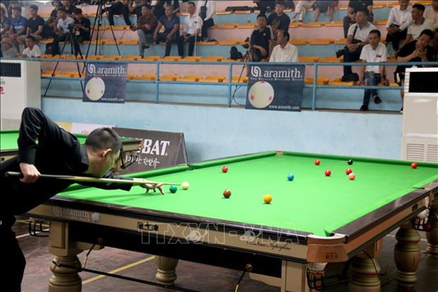 ☕️越通社新闻下午茶(2023.3.13) ảnh 3 ☕️越通社新闻下午茶(2023.3.13) ảnh 3