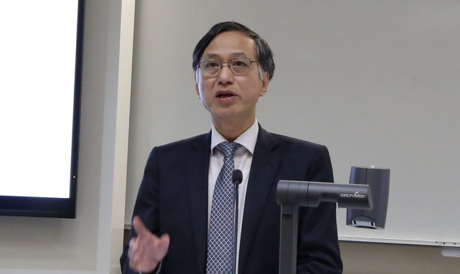 越南与澳大利亚战略伙伴关系建立5周年:双边关系发生质变 ảnh 2 越南与澳大利亚战略伙伴关系建立5周年:双边关系发生质变 ảnh 2