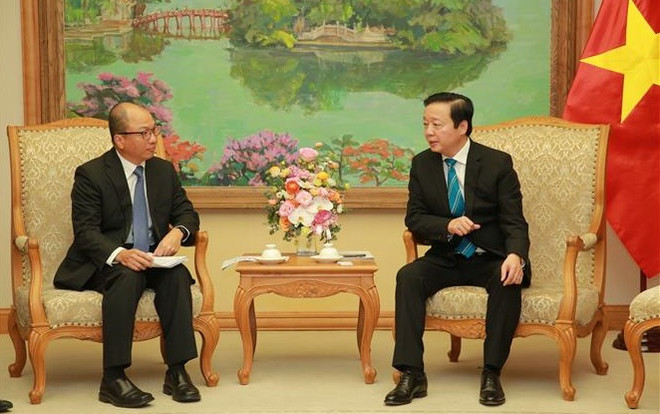 ☀️越通社早安咖啡(2023.3.17) ảnh 2 ☀️越通社早安咖啡(2023.3.17) ảnh 2