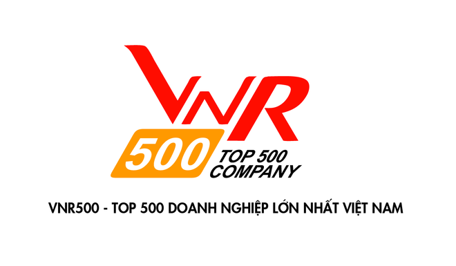 ☀️越通社早安咖啡(2023.3.17) ảnh 4 ☀️越通社早安咖啡(2023.3.17) ảnh 4