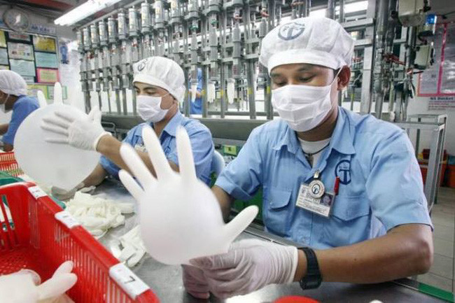 ☕️越通社新闻下午茶(2023.3.17) ảnh 3 ☕️越通社新闻下午茶(2023.3.17) ảnh 3