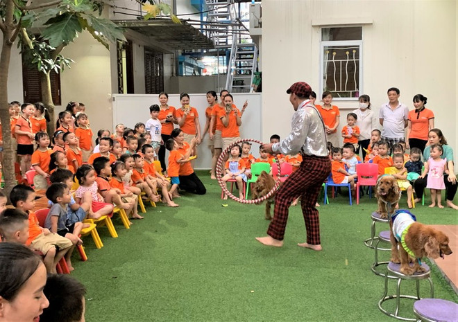 中国专家分析越南“人口红利” ảnh 1 中国专家分析越南“人口红利” ảnh 1