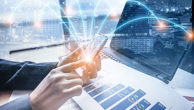 越南科学与技术部长黄成达：革新与创新是国家发展的重要推动力 ảnh 2