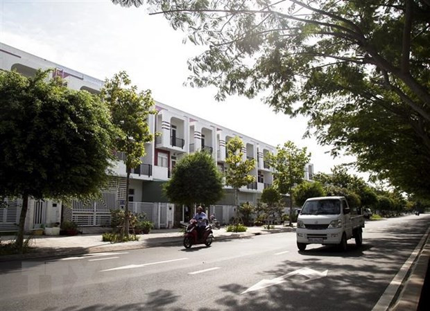 越南旅游城市的品牌定位与发展 ảnh 2 越南旅游城市的品牌定位与发展 ảnh 2