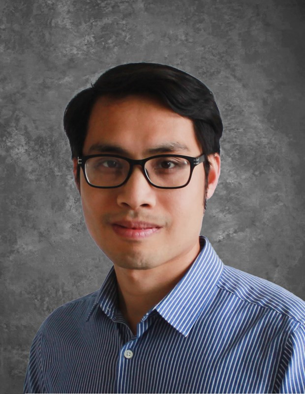 绿色转型—循环经济:越南与英国在发展清洁能源方面合作潜力巨大 ảnh 2 绿色转型—循环经济:越南与英国在发展清洁能源方面合作潜力巨大 ảnh 2