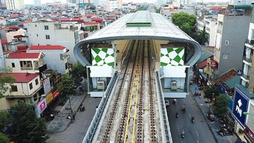 加大公共投资资金到位力度 ảnh 1