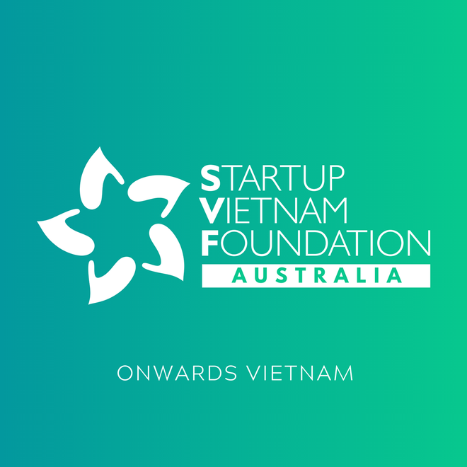 为在澳大利亚的越南社群提供创新创业生态体系 ảnh 2