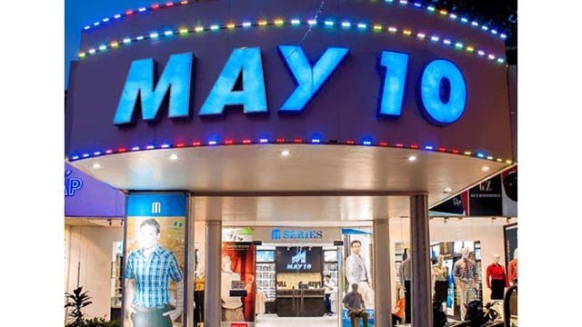 越南纺织服装产业灵活发展 ảnh 1 越南纺织服装产业灵活发展 ảnh 1