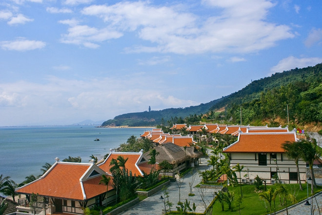 美国世界宣明会援助岘港市加强儿童保护教育工作 ảnh 1 美国世界宣明会援助岘港市加强儿童保护教育工作 ảnh 1