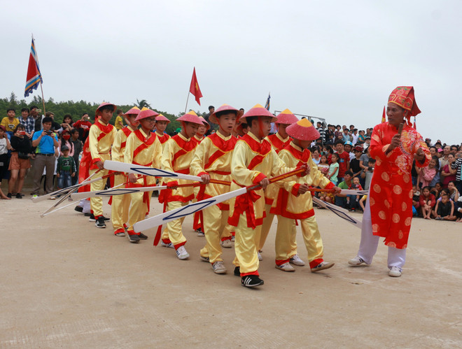 越通社简讯2018.2.18 ảnh 1 越通社简讯2018.2.18 ảnh 1