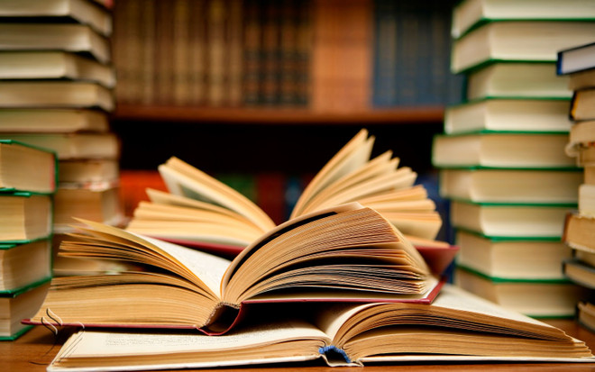 关爱自闭症患者的图书馆在胡志明市开馆 ảnh 1