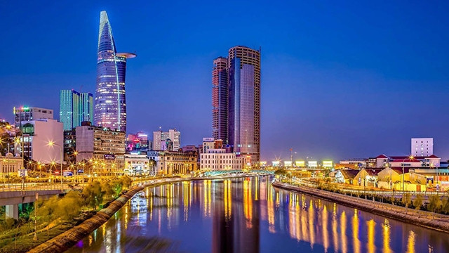 稳步前进 实现突破 ảnh 1 稳步前进 实现突破 ảnh 1