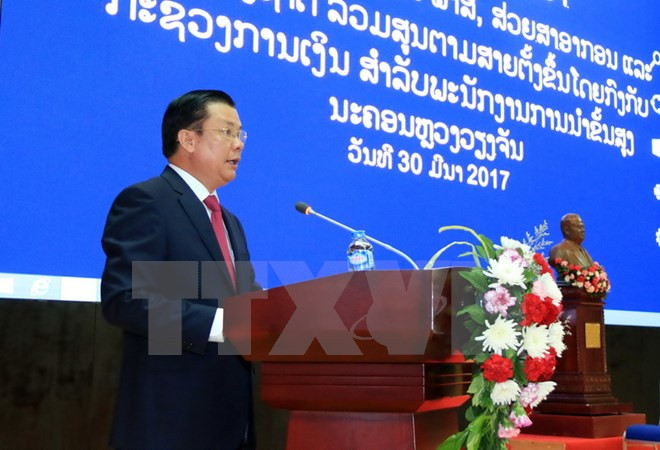 越南分享税务、海关和国家金库管理经验 ảnh 1 越南分享税务、海关和国家金库管理经验 ảnh 1
