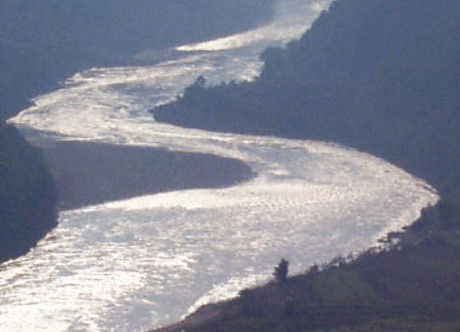 中国加强大湄公河次区域互联互通能力 ảnh 1