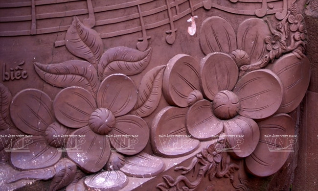 大叻粘土旅游村 ảnh 13 大叻粘土旅游村 ảnh 13