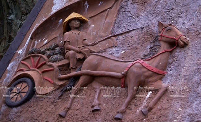 大叻粘土旅游村 ảnh 7 大叻粘土旅游村 ảnh 7