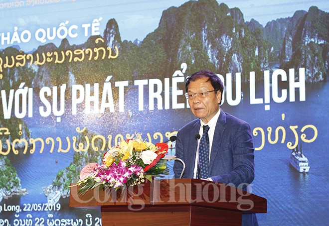 媒体在发展旅游中的作用 ảnh 2 媒体在发展旅游中的作用 ảnh 2