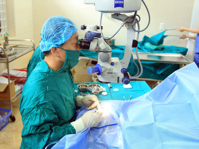 海防市加强与中国云南省医疗卫生领域合作 ảnh 2 海防市加强与中国云南省医疗卫生领域合作 ảnh 2