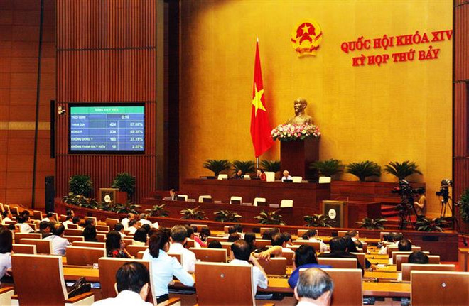 提高出入境管理中的技术应用水平 ảnh 1 提高出入境管理中的技术应用水平 ảnh 1