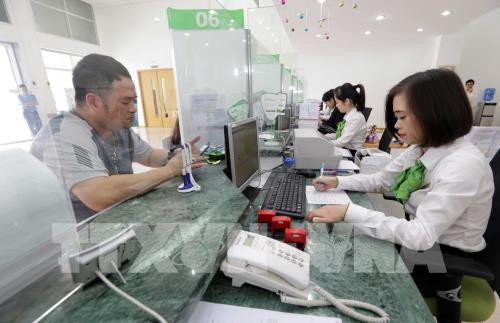 亚洲产业媒体:越南正成为东南亚地区的工业中心 ảnh 1 亚洲产业媒体:越南正成为东南亚地区的工业中心 ảnh 1