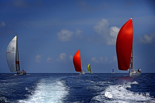 越南要求中国尊重越南对黄沙和长沙两个群岛的主权 ảnh 1