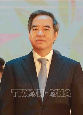 越通社简讯2020.11.8 ảnh 1 越通社简讯2020.11.8 ảnh 1