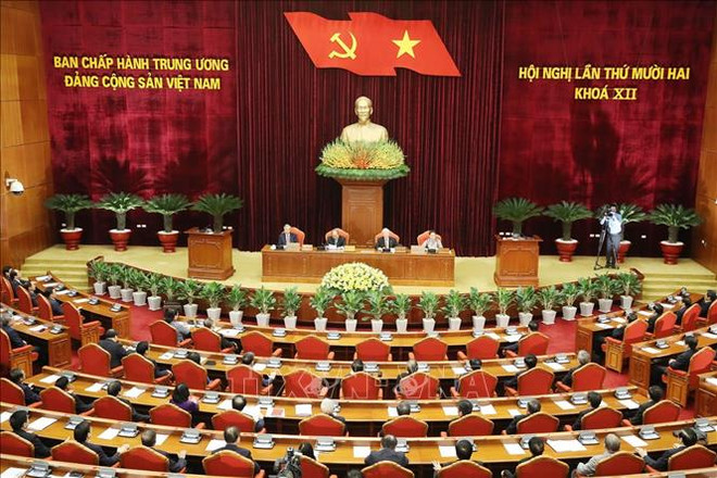 越通社简讯2020.5.14 ảnh 1 越通社简讯2020.5.14 ảnh 1